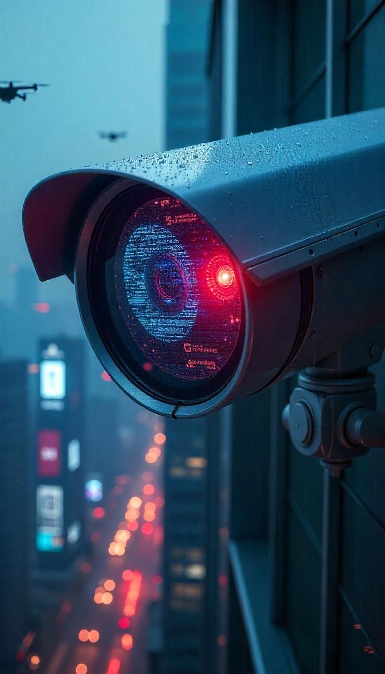 2a21189ce015b513d50365d6643c050a