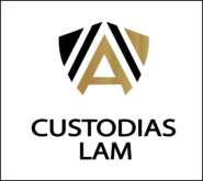 logo custodias lam